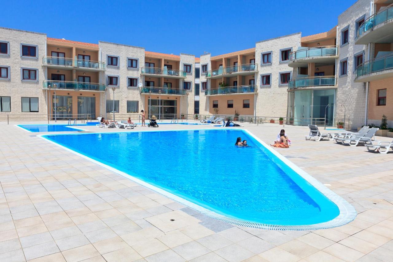Beachtour Summer in Paradise Ericeira Exterior foto